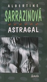 obálka: Astragal