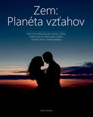 obálka: Zem: Planéta vzťahov