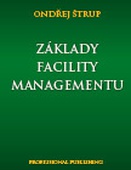 obálka: Základy Facility managementu