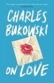 obálka: Charles Bukowski | On Love