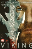 obálka: VIKING