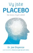 obálka: Vy jste placebo