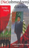 obálka: (Ne)obmedzený diktátor