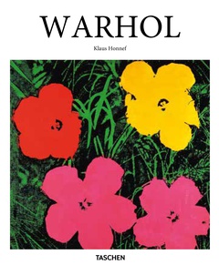 obálka: Warhol