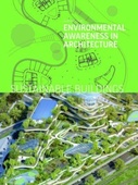 obálka: Sustainable Buildings
