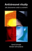 obálka: Antistresové rituály