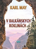 obálka: V balkánskych roklinách