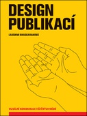 obálka: Design publikací