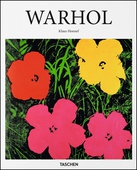 obálka: Warhol