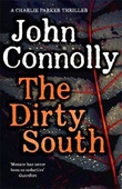 obálka: The Dirty South