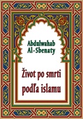 obálka: Život po smrti podľa Islamu