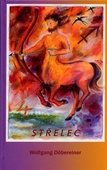 obálka: Střelec