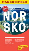 obálka: Norsko