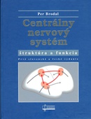 obálka: Centrálny nervový systém