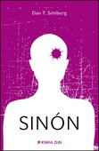 obálka: Sinón