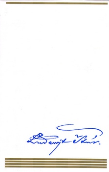 obálka: Ľudovít Štúr (Dielo I)