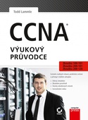 obálka: CCNA