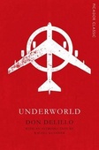 obálka: Underworld