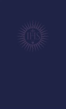 obálka: Duchovní cvičení