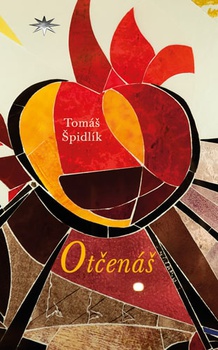 obálka: Otčenáš