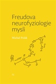 obálka: Freudova neurofyziologie mysli
