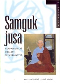 obálka: Samguk jusa 