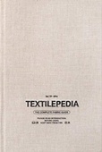 obálka: The Textile Manual