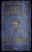 obálka: Citadela