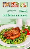 obálka: Nová oddelená strava