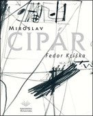obálka: Miroslav Cipár