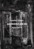 obálka: Mondschein 