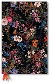 obálka: Floralia Maxi Dot