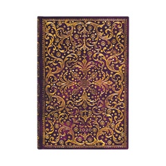 obálka: D2020 Aurelia Mini VSO