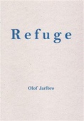 obálka: Refuge