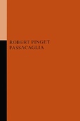 obálka: Passacaglia