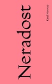 obálka: Neradost