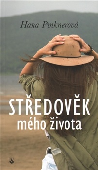 obálka: Středověk mého života