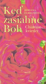 obálka: Keď zasiahne Boh