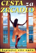 obálka: Cesta za zrcadlo