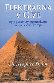obálka: Česká komunální politika v obcích s rozšířenou působností