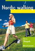 obálka: Nordic walking
