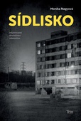 obálka: Sídlisko