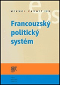 obálka: Francouzský politický systém