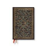 obálka: D2024 Restoration Mini HOR