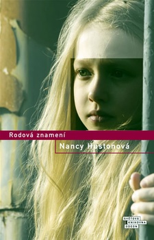 obálka: Rodová znamení