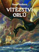 obálka: VÍTEZSTVÍ ORLU