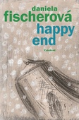 obálka: Happy end