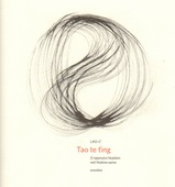 obálka: TAO-TE-ŤING
