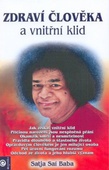 obálka: Zdraví člověka a vnitřní klid