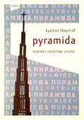 obálka: PYRAMIDA